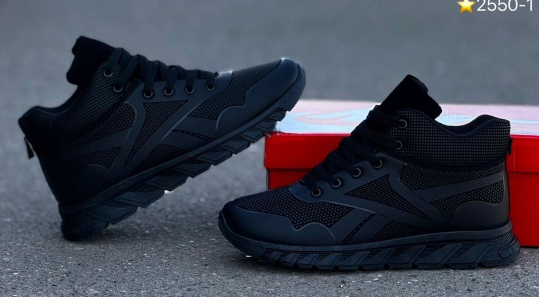 кроссовки,кроссовка мужской,мужские кроссовки,зимние кроссовки reebok,кроссовки для мужчин