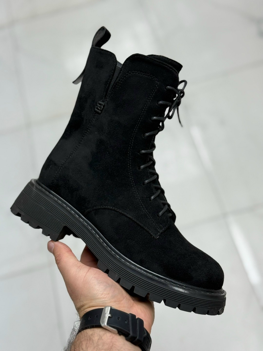 ,женские ботинки,ботинки женские демисезонные,ботинка женские зимние,ботинка