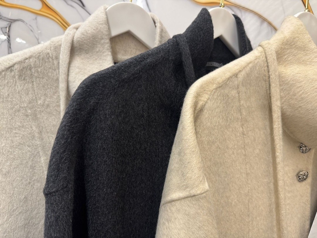 кашемировый кардиган,кардиган с капюшоном женский,кардиган с капюшоном,вязаный кардиган с капюшоном,женский вязаный кардиган с капюшоном