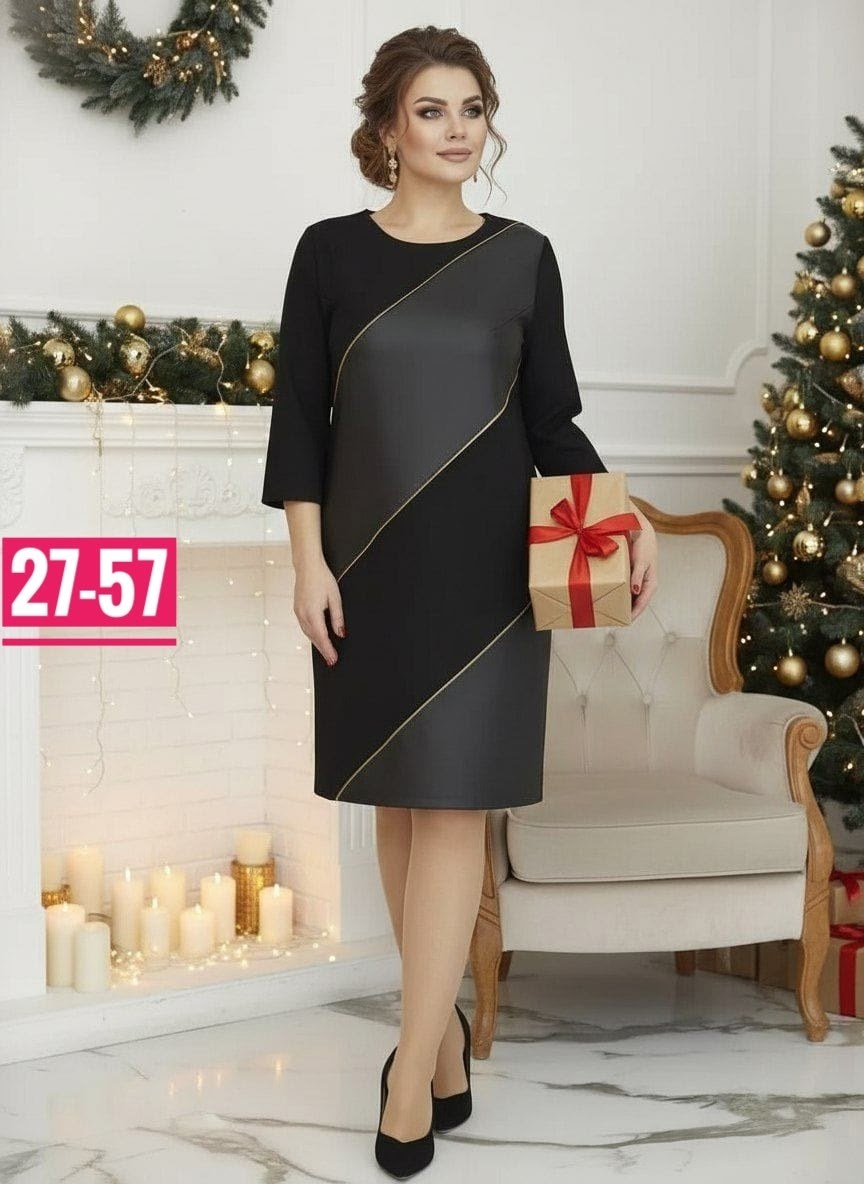 платье большие размеры,женское платье больших размеров,платье женская,трикотажное женское платье, платье