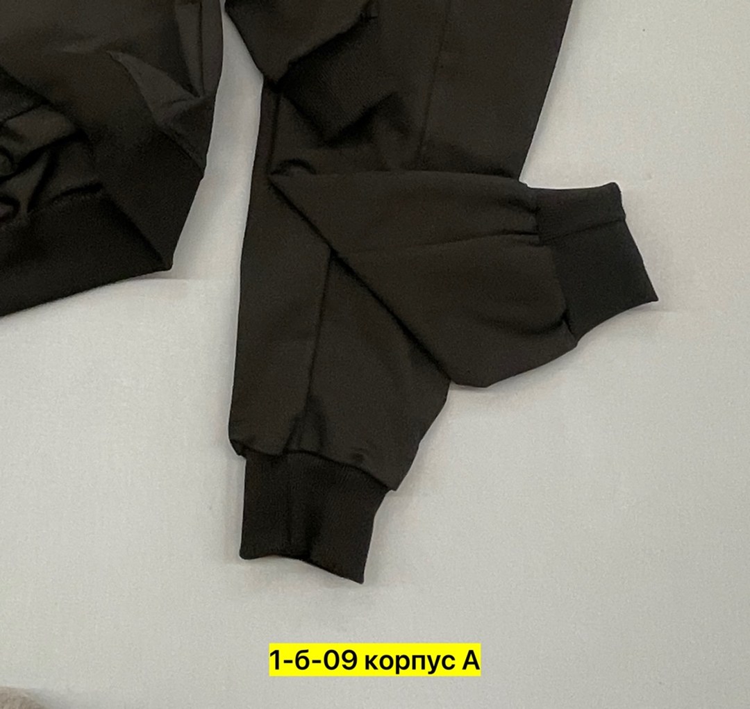 костюмы спортивные для мальчика,спортивная одежда,найк найк,костюмы спортивные для девочки