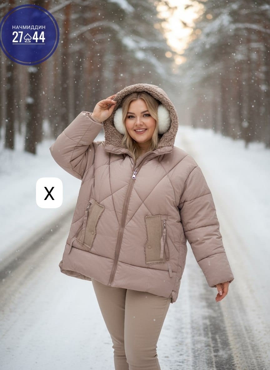 куртка женская,куртка женская зимняя,куртка женская зима большие размеры,куртка теплая,куртки зима