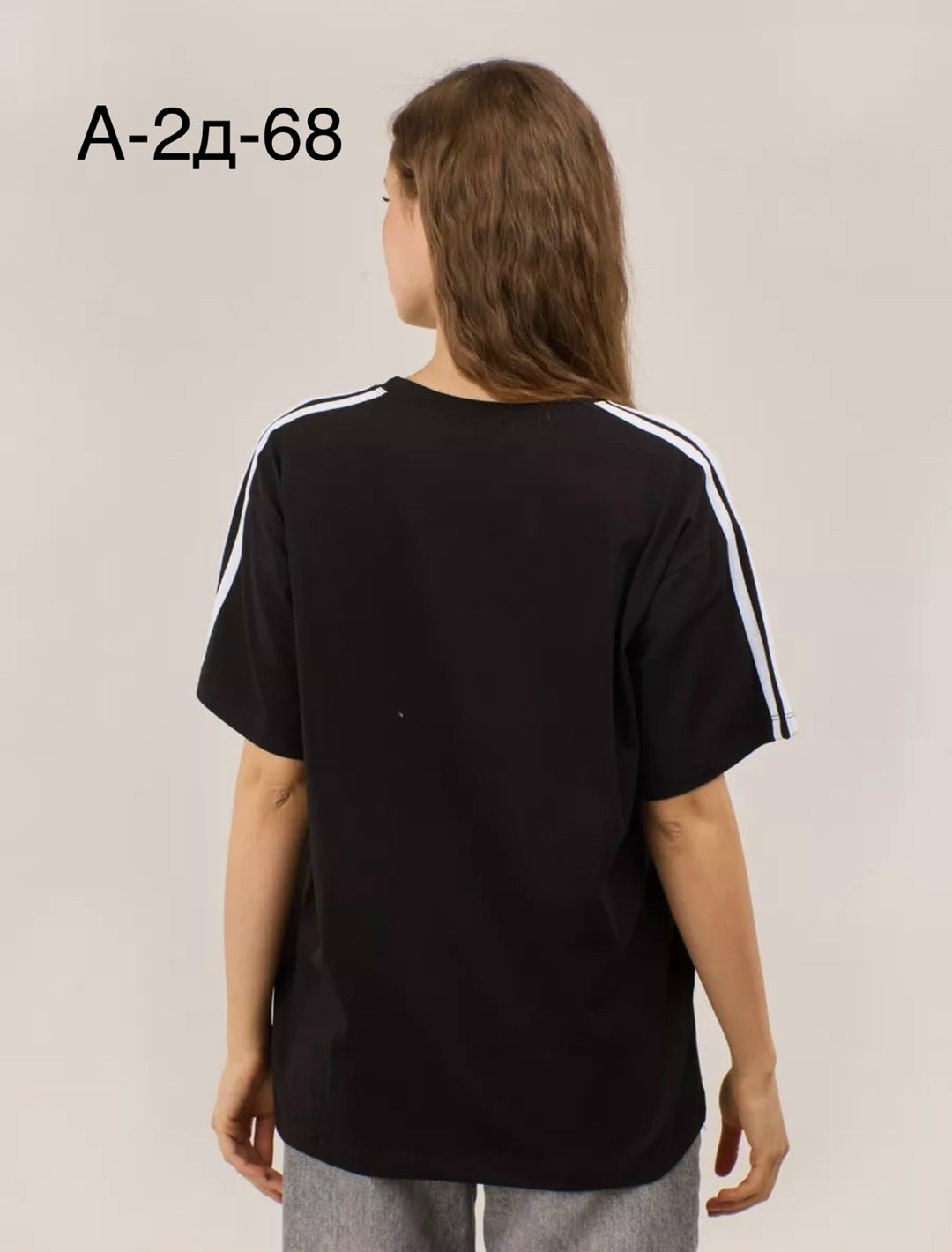 белые adidas,футболка женская adidas,футболка с принтом adidas белая,женские майки adidas,футболка адидас