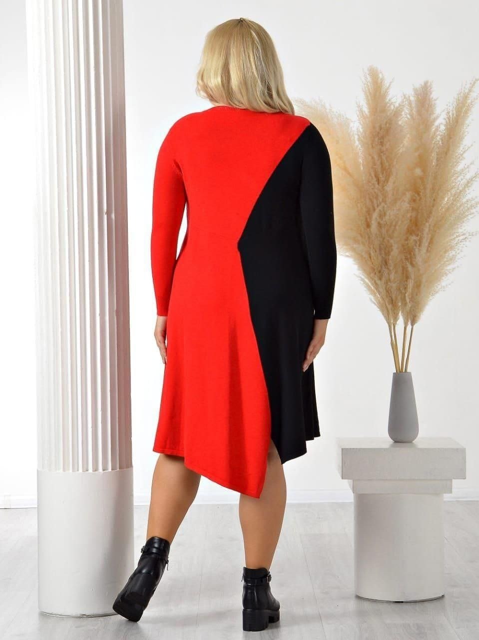 платье женская,платье,платье прямое,трикотажное платье,оригинальное платье