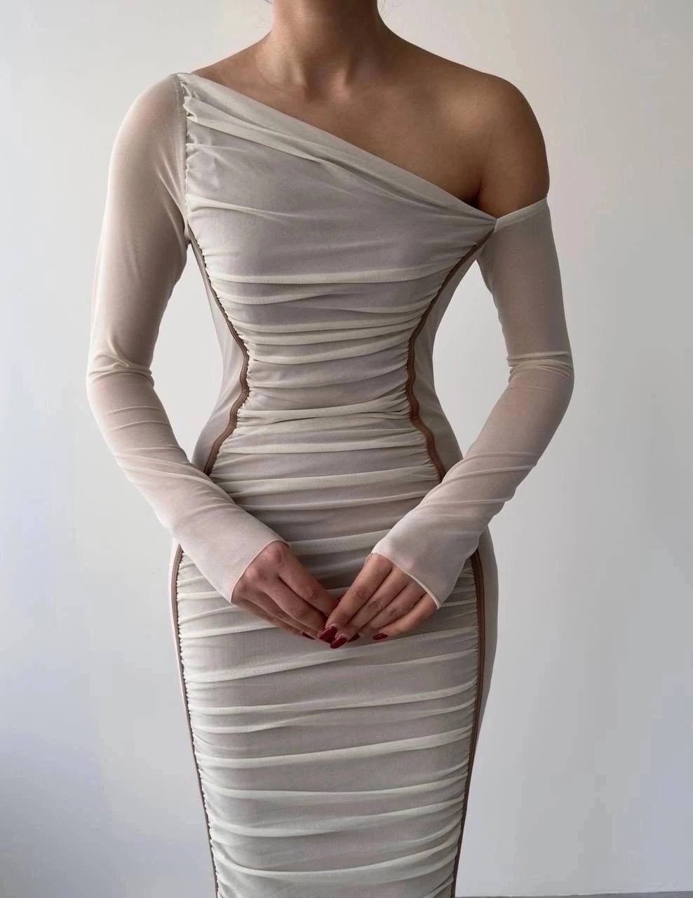 платье сетка,облегающее платье,платье длинное,женское облегающее платье,платье стильное