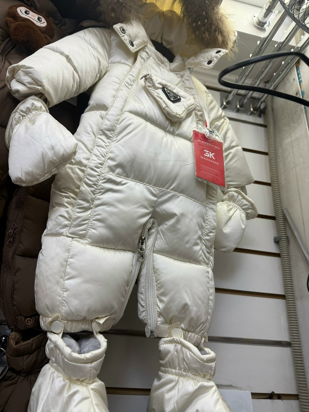 зимний комбинезон для малыша arctiline,комбинезон утепленный arctiline,комбинезон arctiline,arctiline комбинезон детский зимний,арктилайн комбинезон трансформер