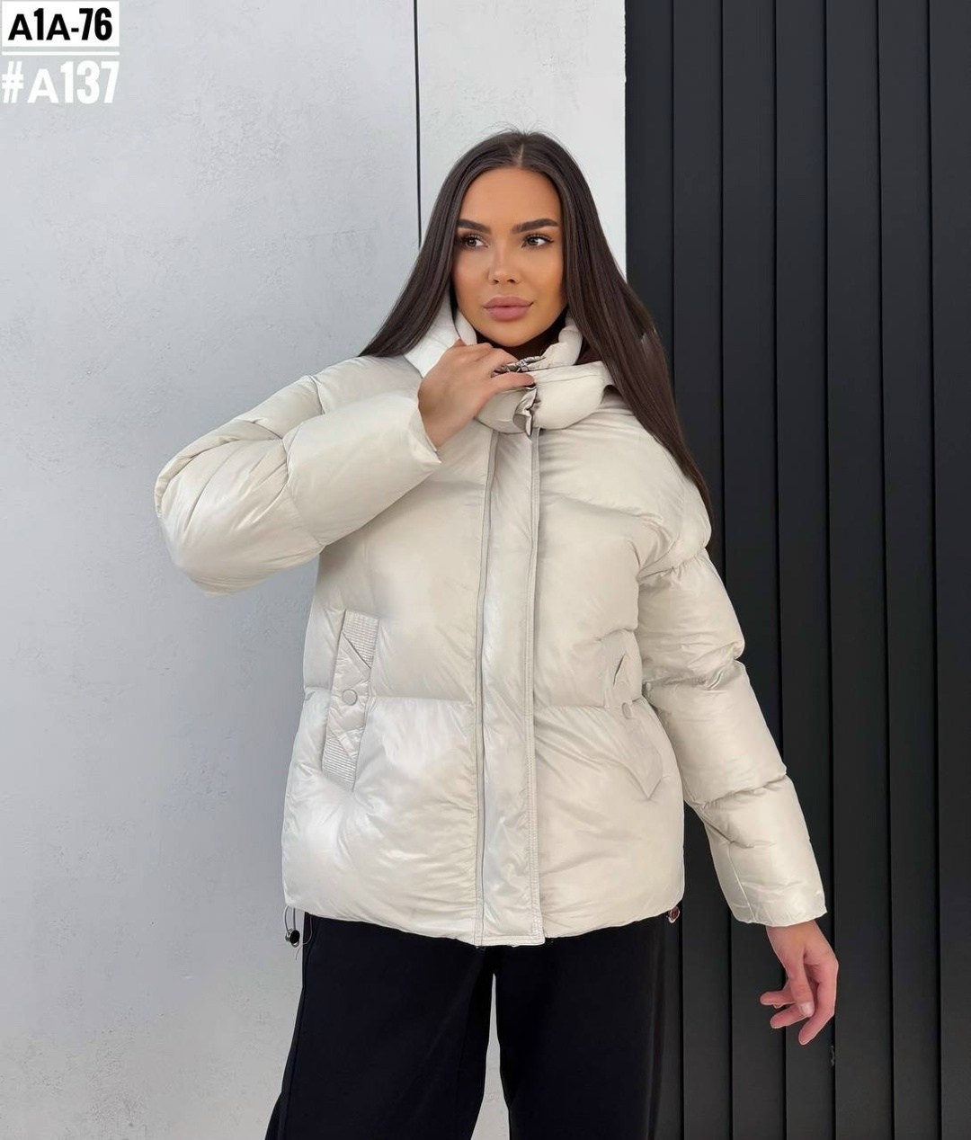 женская куртка,куртка из экокожи женская,демисезонная куртка,демисезонная куртка женская,куртка