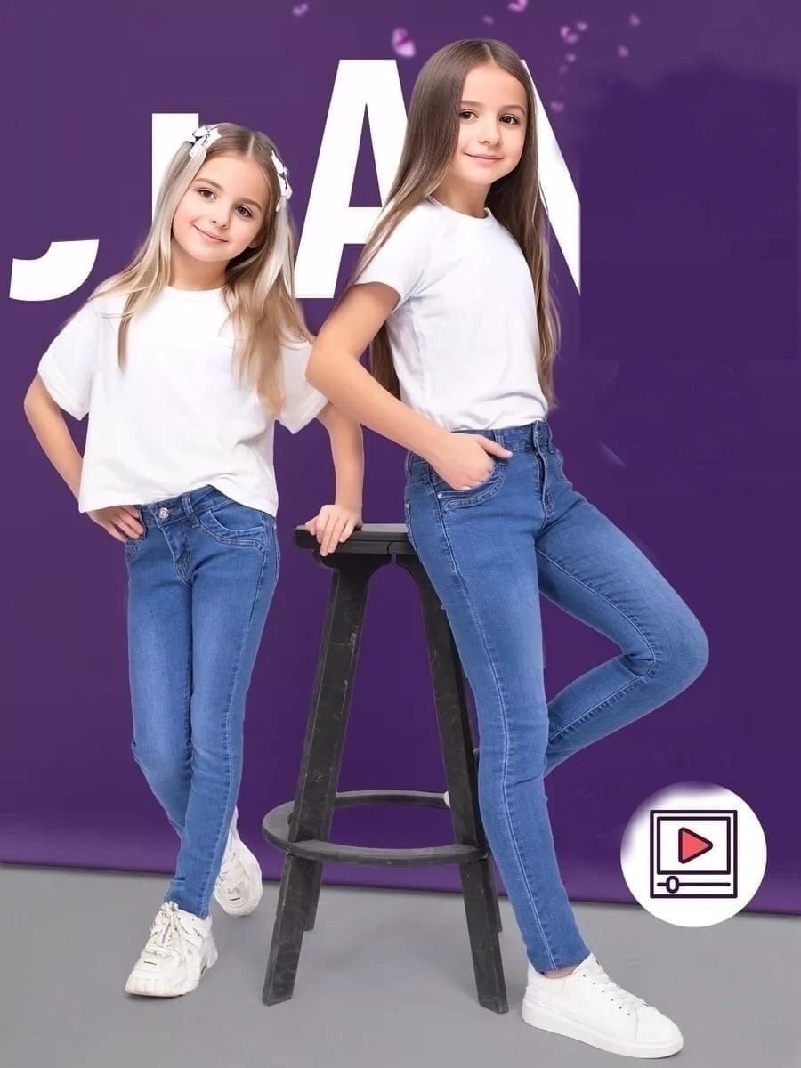 джинсы женские,джинсы узкие,лосины джинсы,джинсы зауженные,голубые джинсы