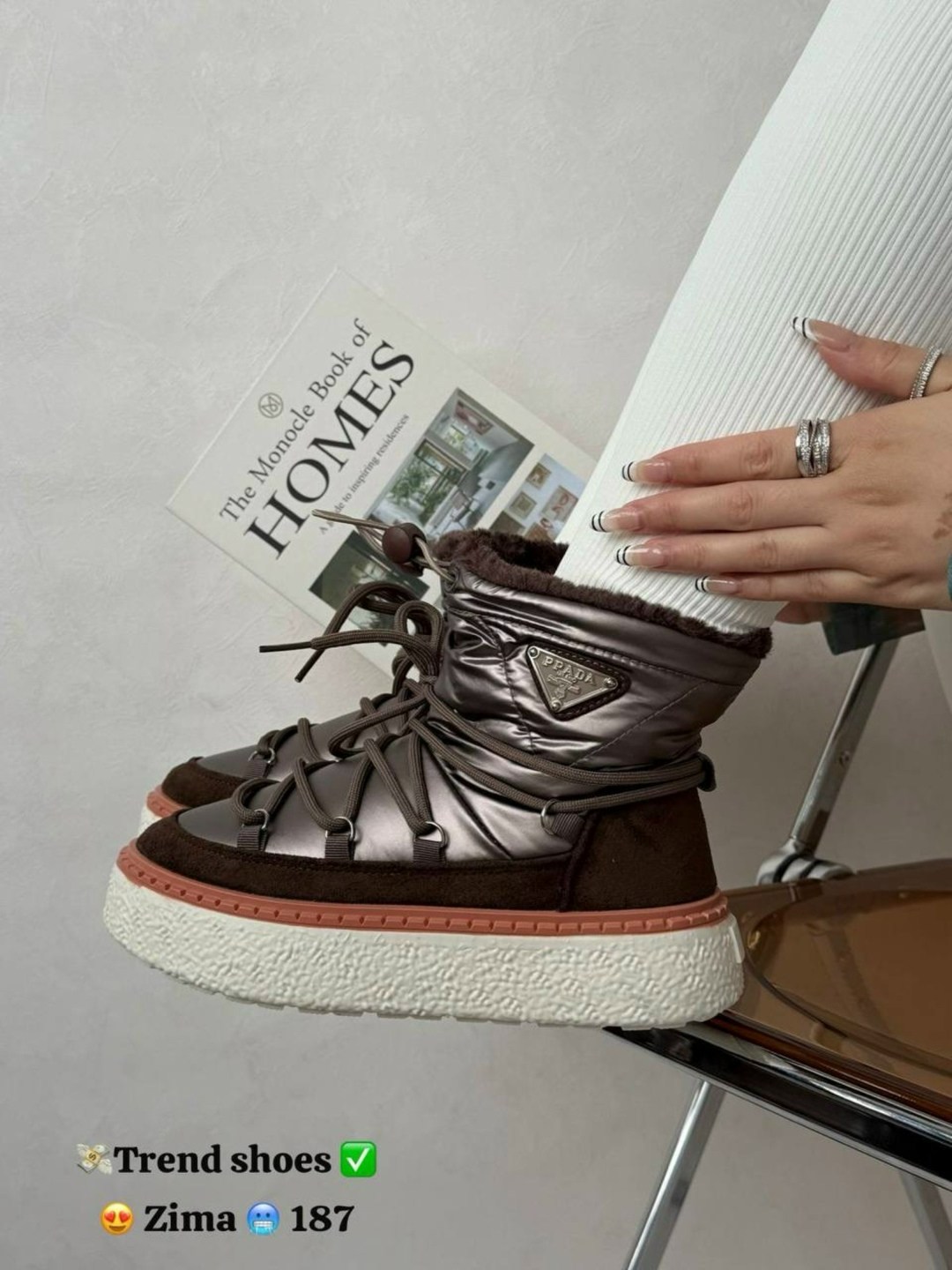 ,луноходы женские, женская,женские угги, зимняя