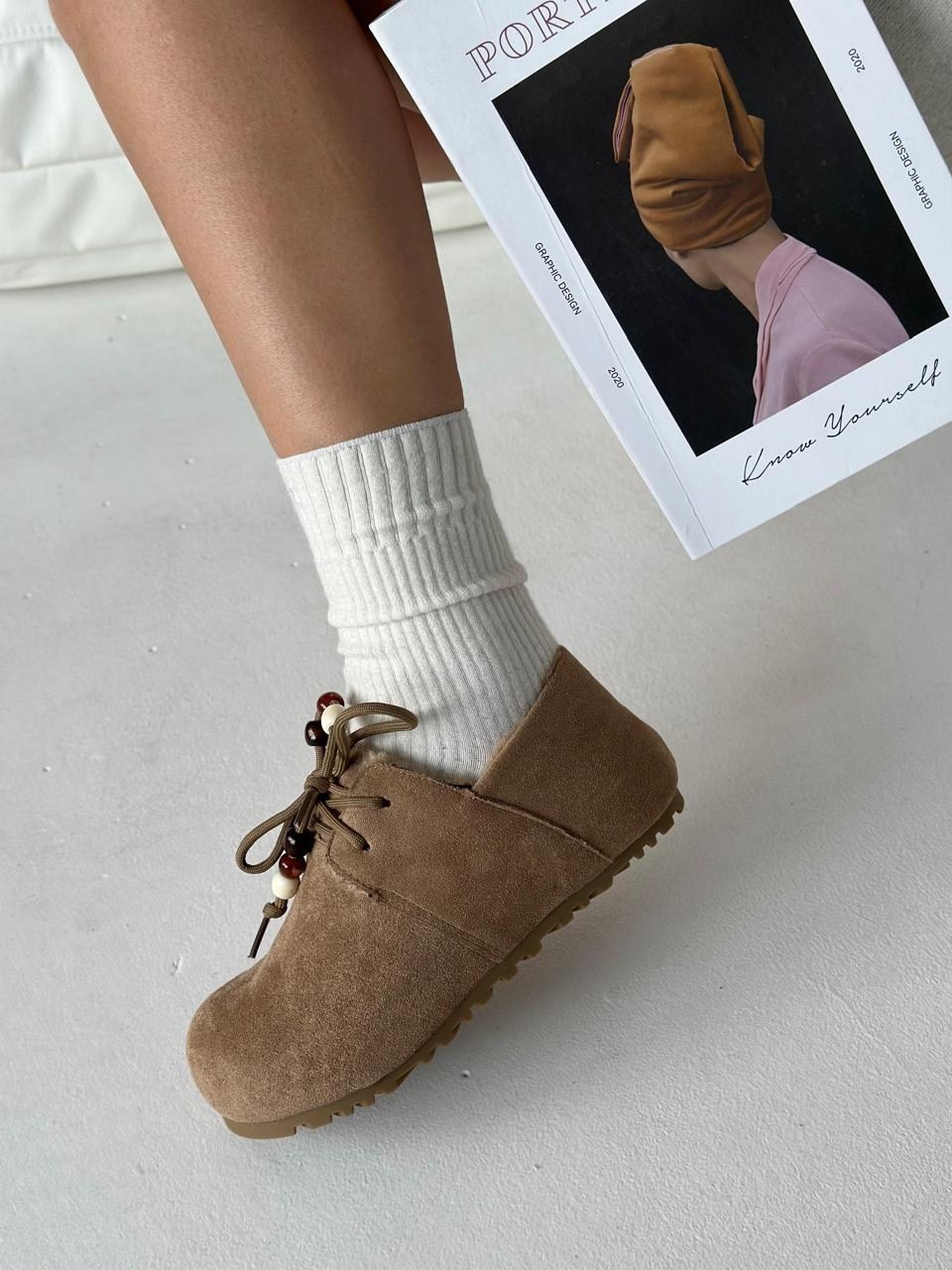 ,женская ,повседневная ,туфли на плоской подошве женские,туфли на плоской подошве