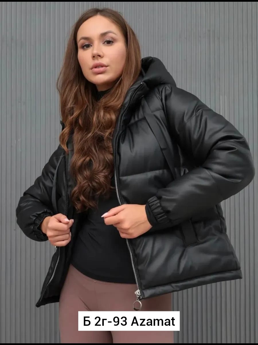 куртка женская демисезонная из экокожи,куртка из экокожи женская,куртки из экокожи женские зимние,куртка из экокожи,куртка короткая из экокожи