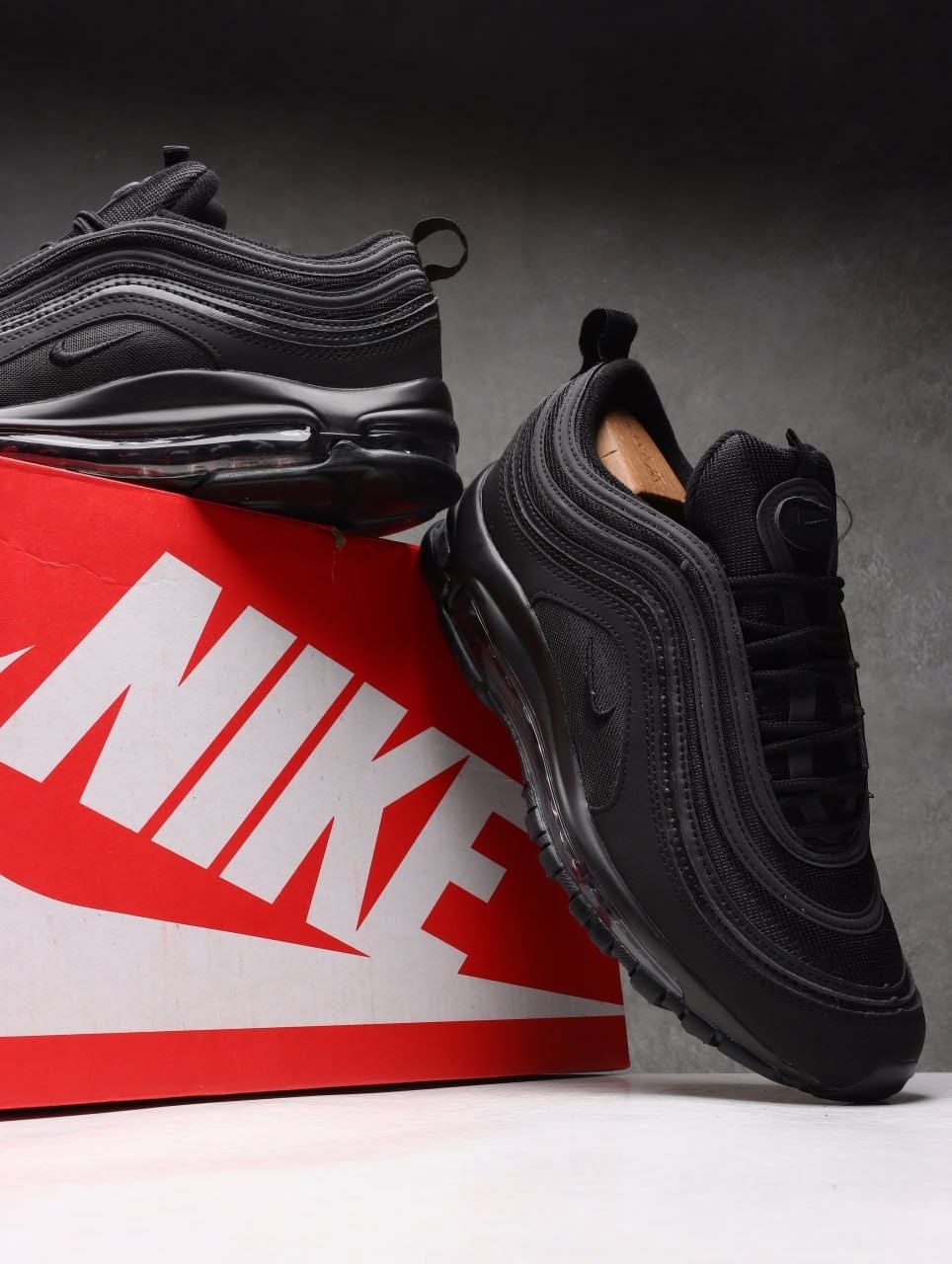nike air max 97 black,кроссовки,nike air max 97 triple black,nike air max 97,кроссовки nike air max 97 bq4567-001