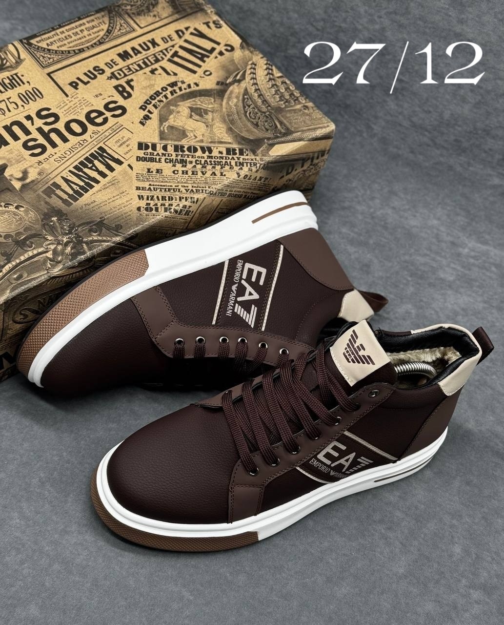 кроссовки мужские armani,кроссовки для мужчин,,кроссовка мужской,кеды мужские