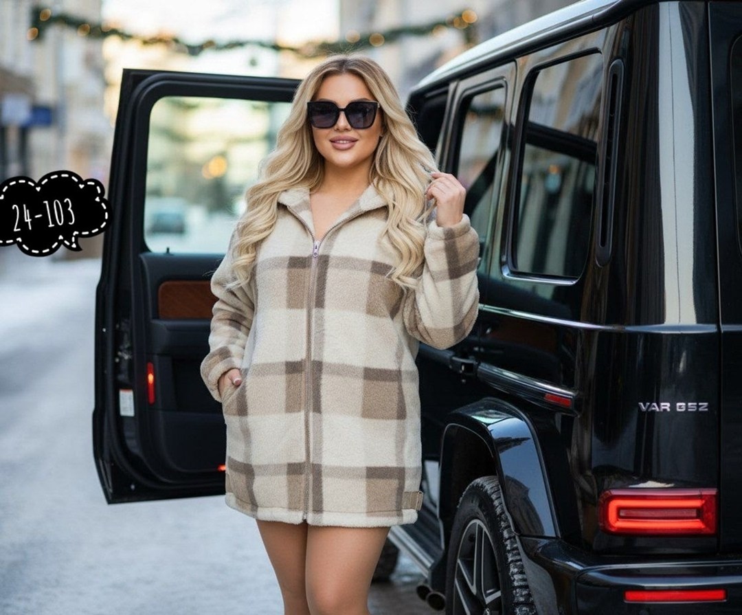 пальто в клетку,рубашка оверсайз теплая в клетку,кардиган,оверсайз жакет в клетку,кардиган стильный