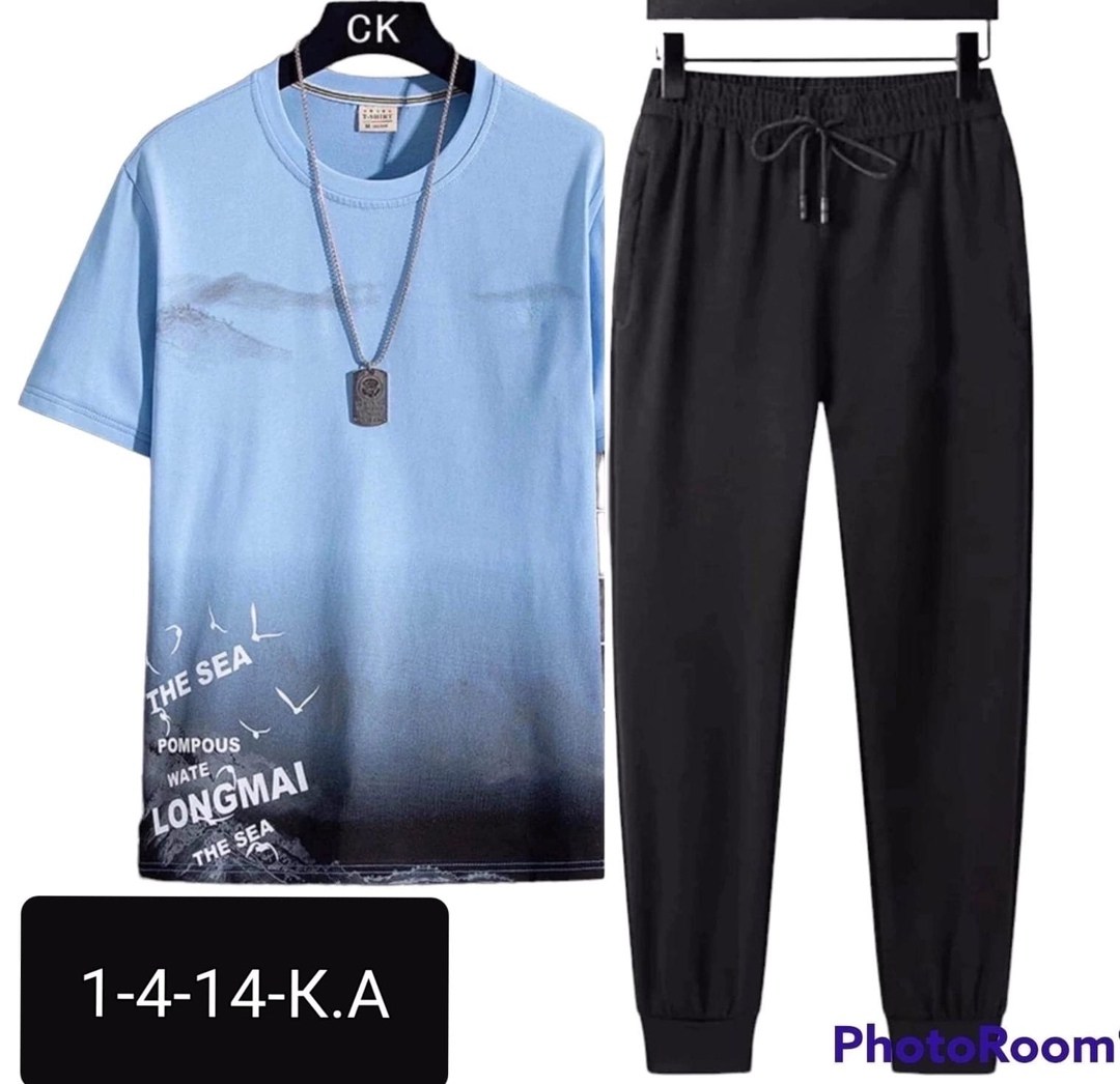 костюмы спортивные мужские,спортивные костюм,костюм двойка мужской,костюм футболка и брюки,костюмы комплекты