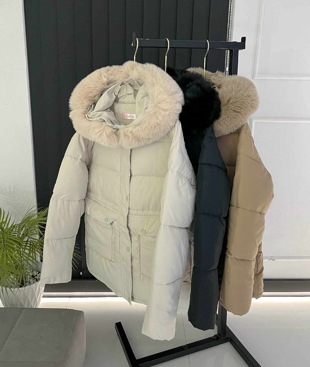 женская зимняя куртка,пуховик зимний куртка,куртка теплая,зимняя куртка,женские пуховики