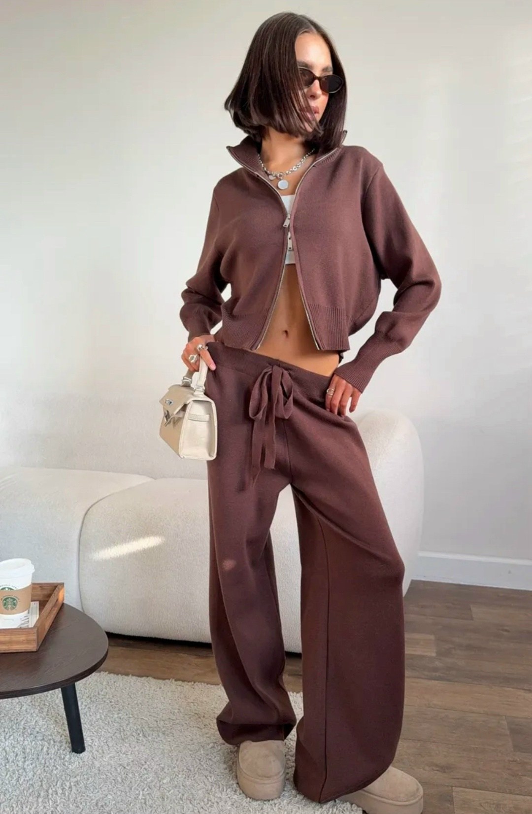 костюм с брюками,костюмы брючный,повседневный костюм,костюм двойка кашемир,костюмы для женщин