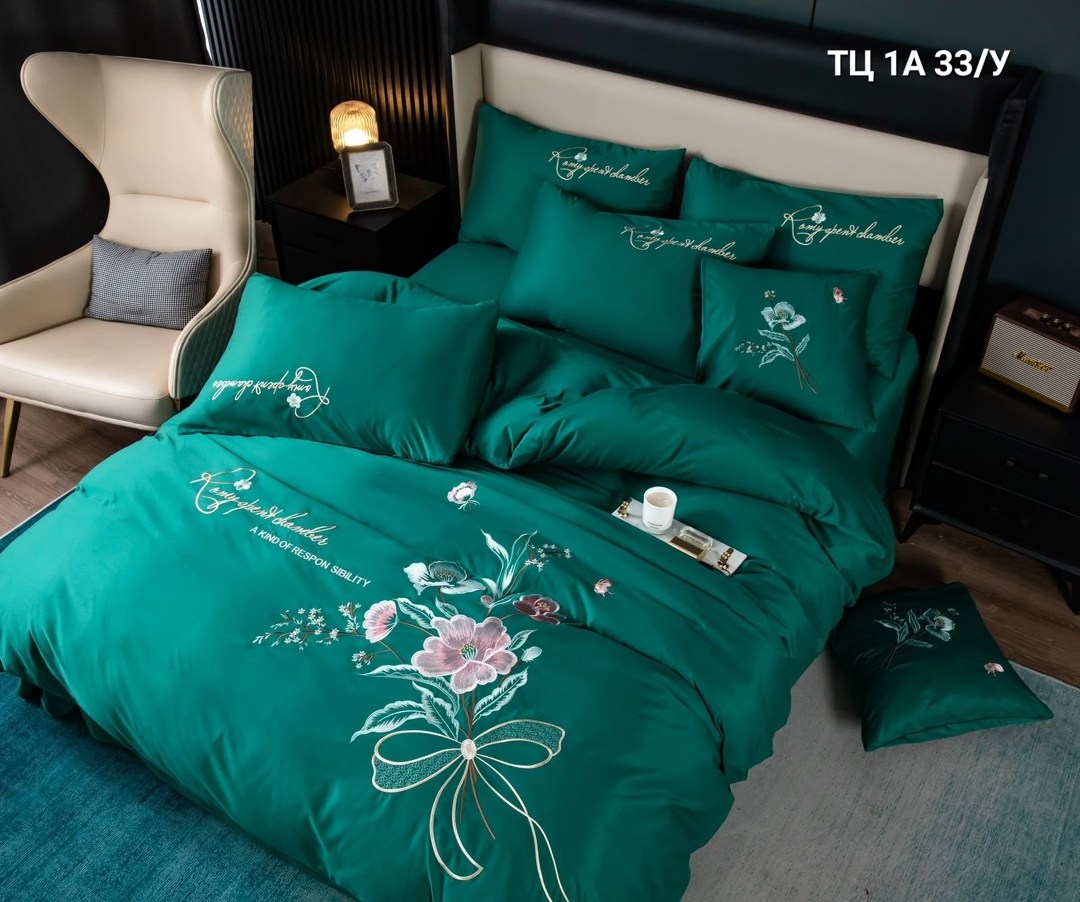 kuper комплект постельного белья,комплект постельного белье евро,комплект постельного белья,mency комплект постельного белья,постельное белье премиум класса