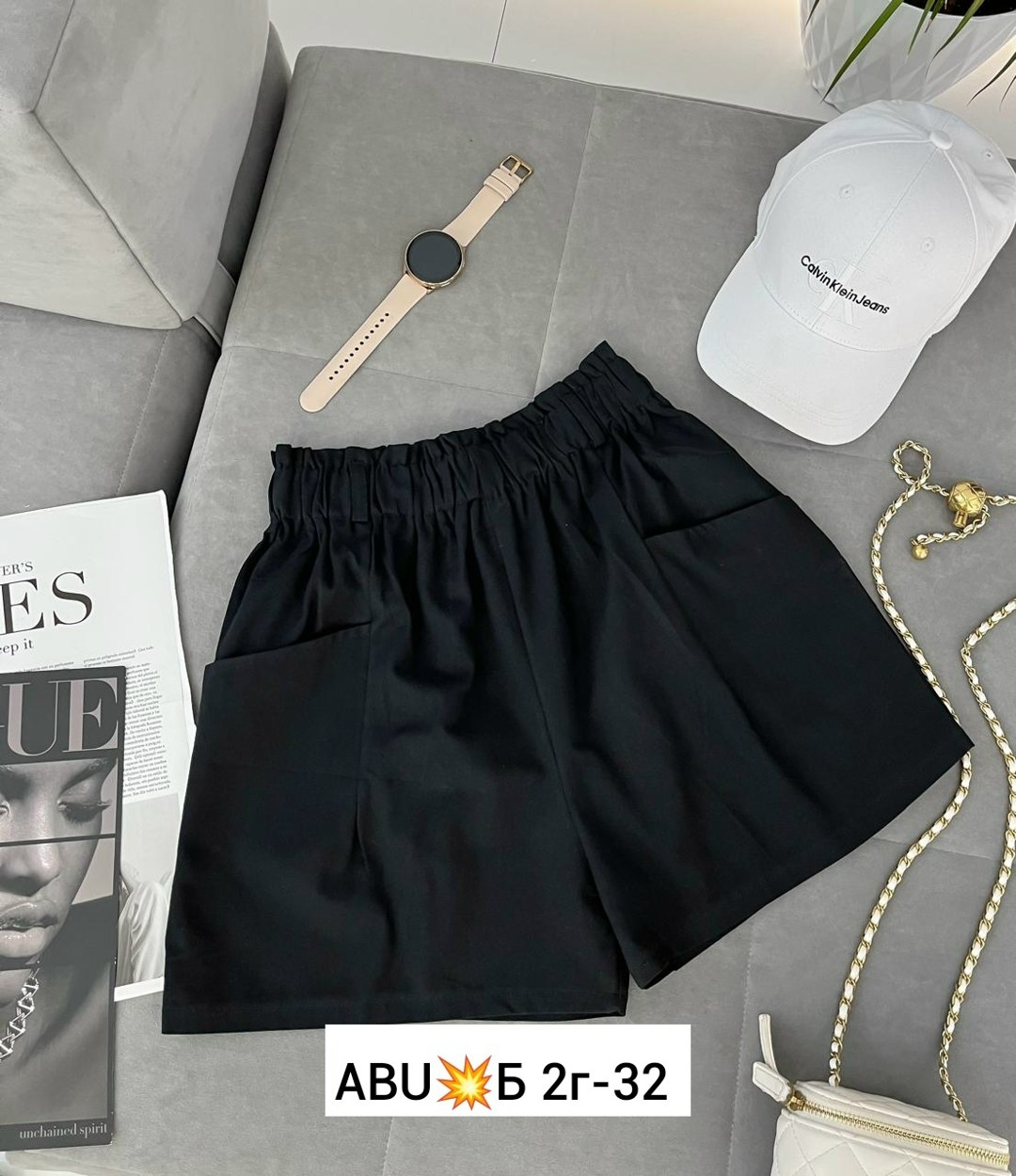 женские шорты,летние женские шорты,повседневные шорты,женская юбка шорты,желтые шорты женские