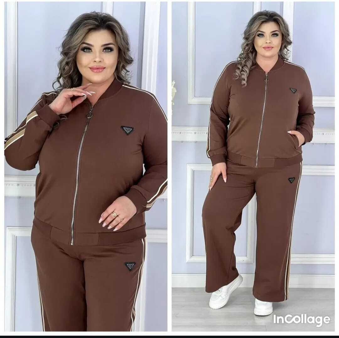 спортивные костюмы,мужские спортивные костюмы,спортивные костюмы женские,спортивный костюм для мужчин,костюм спорт