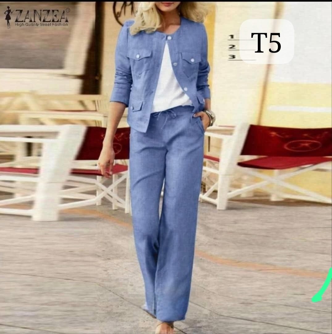 костюмы двойки,женский брючный костюм двойка,модные брючные костюмы,костюм классический,костюм классика