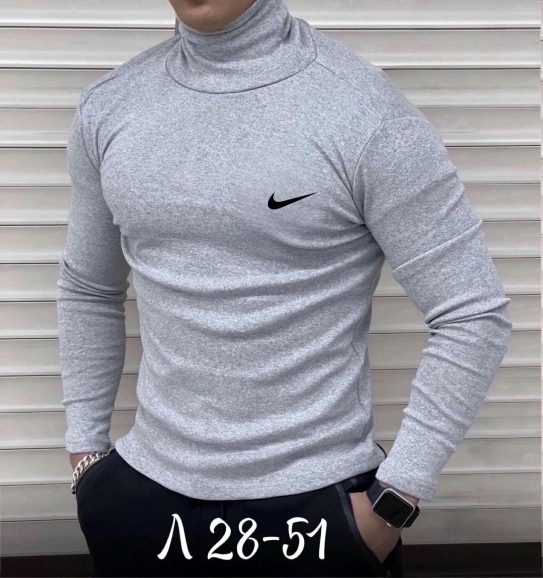 водолазка мужcкая,водолазка,водолазка для мужчин,мужская кофта,толстовки кофта