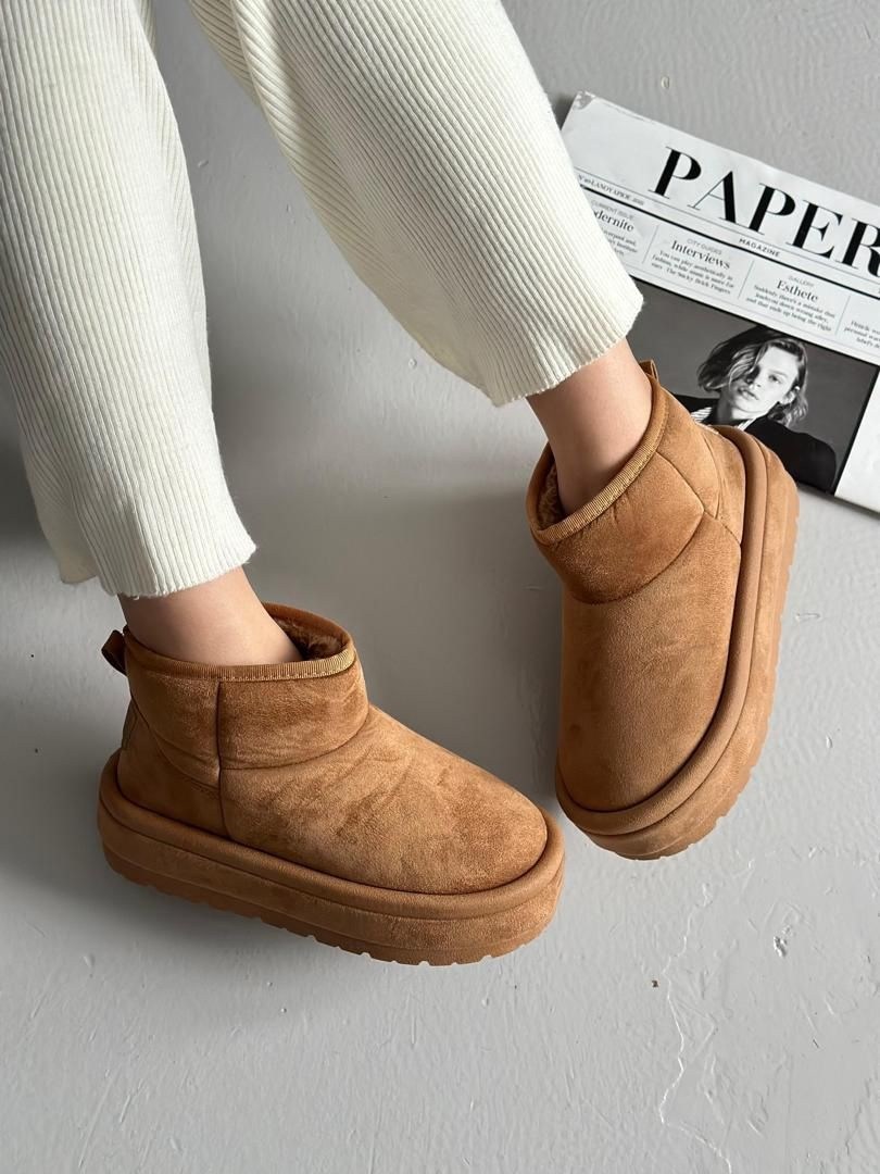 ,угги женские,сапожки,угги модные,женская зимняя