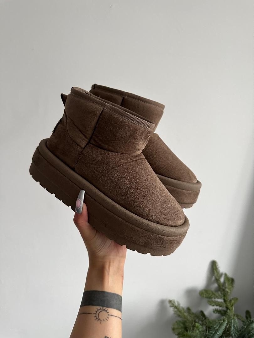 ,угги женские,сапожки,угги модные,женская зимняя