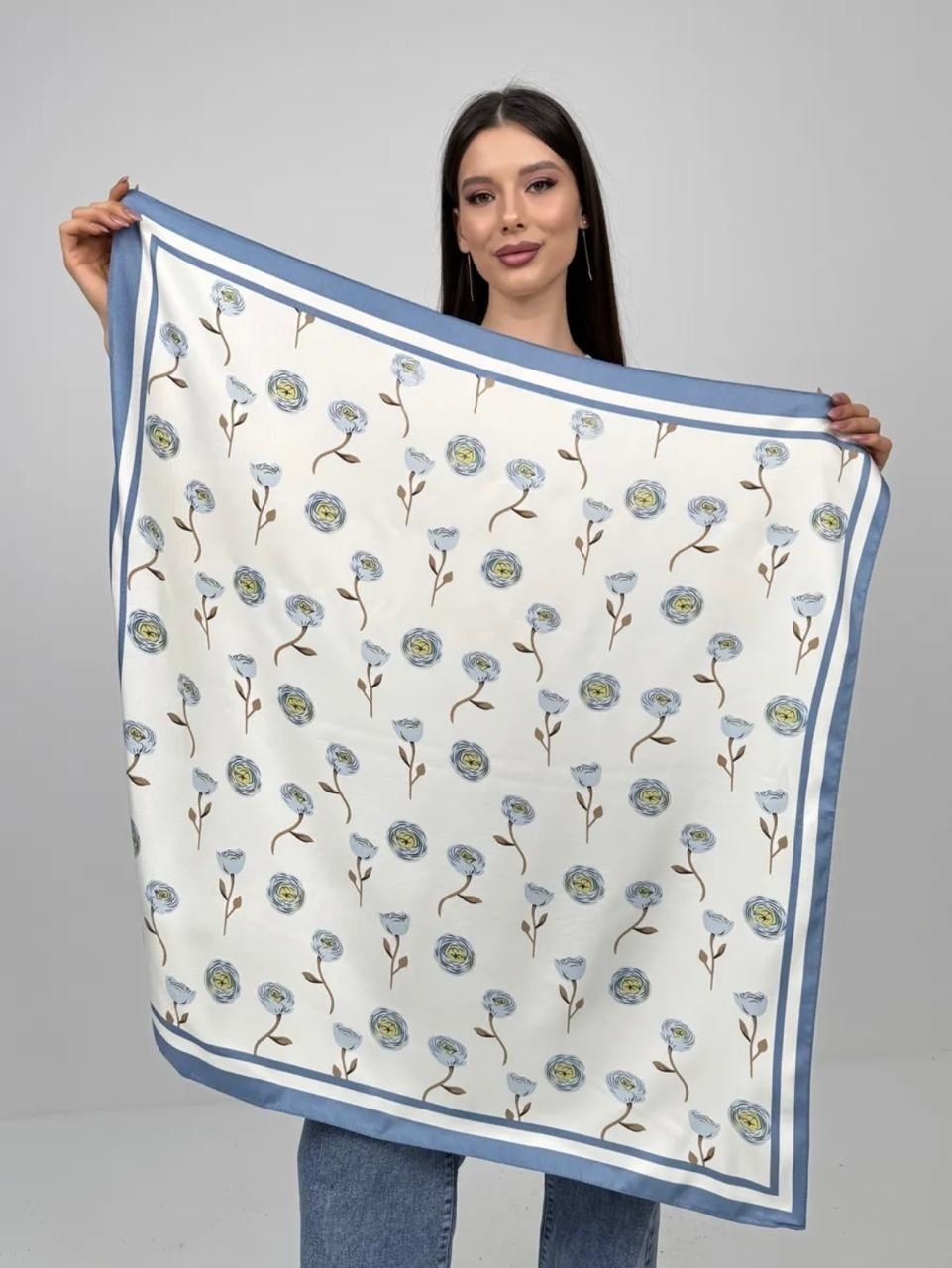 платки тонки,платок женская,шелковый женский платок,шелковые платки,шарфы и платки