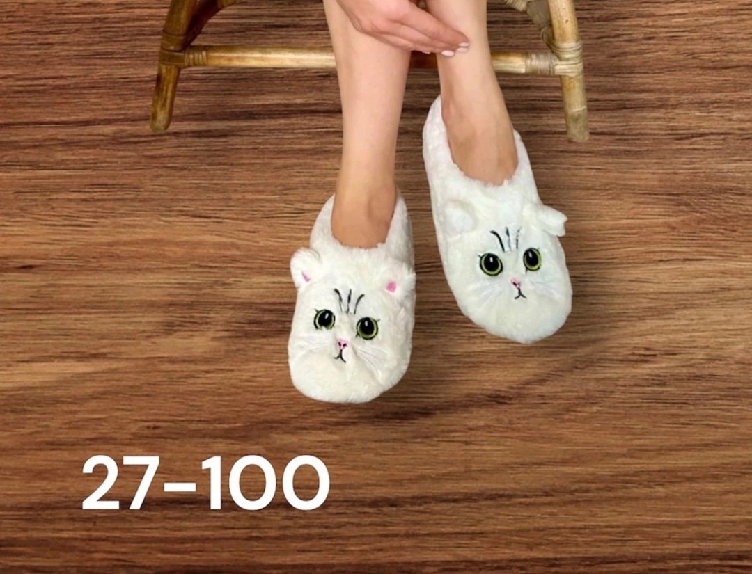 тапочки женские,тапки женские,,тапочки домашние женские,тапочки мягкие