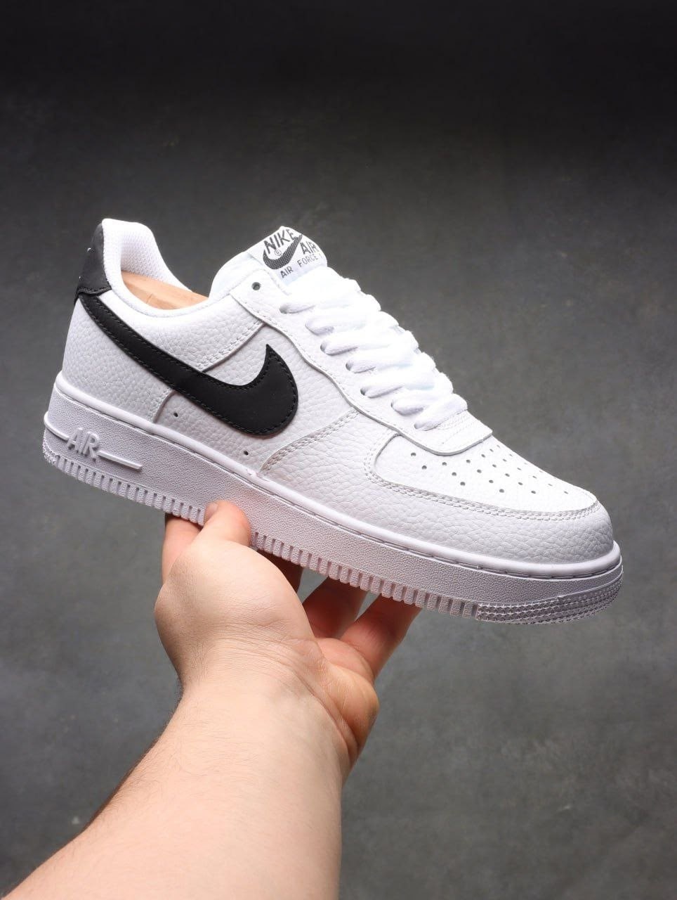 кросcовки nike air force 1,nike air force 1 07,nike air force 1 low white black,nike air force 1 low,nike air force 1 low white