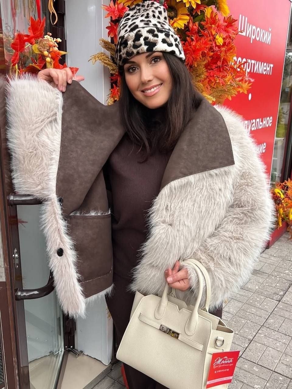 искусственная шуба,шуба из эко меха,меховое пальто,шуба искусственная женская,шубка