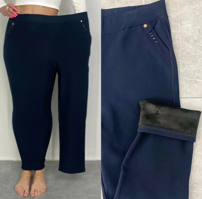 женские брюки,джеггинсы брюки,брюки бриджи,брюки лосины,женские брюки большие размеры