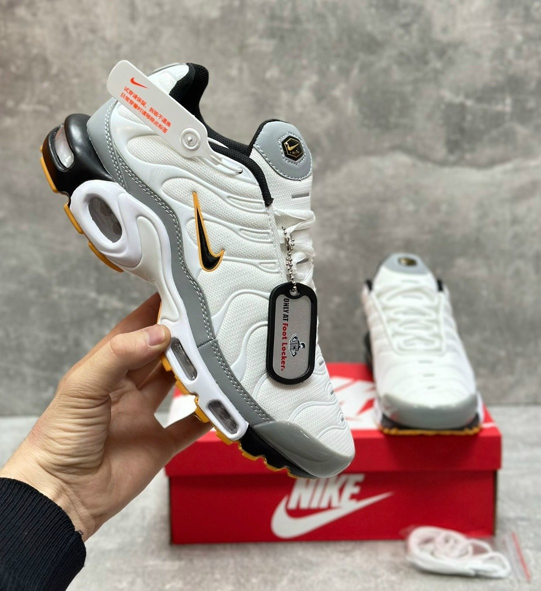 nike air max plus tn,кроссовки nike air max plus tn,кроссовки nike air max plus,nike air max tn plus white,кроссовки
