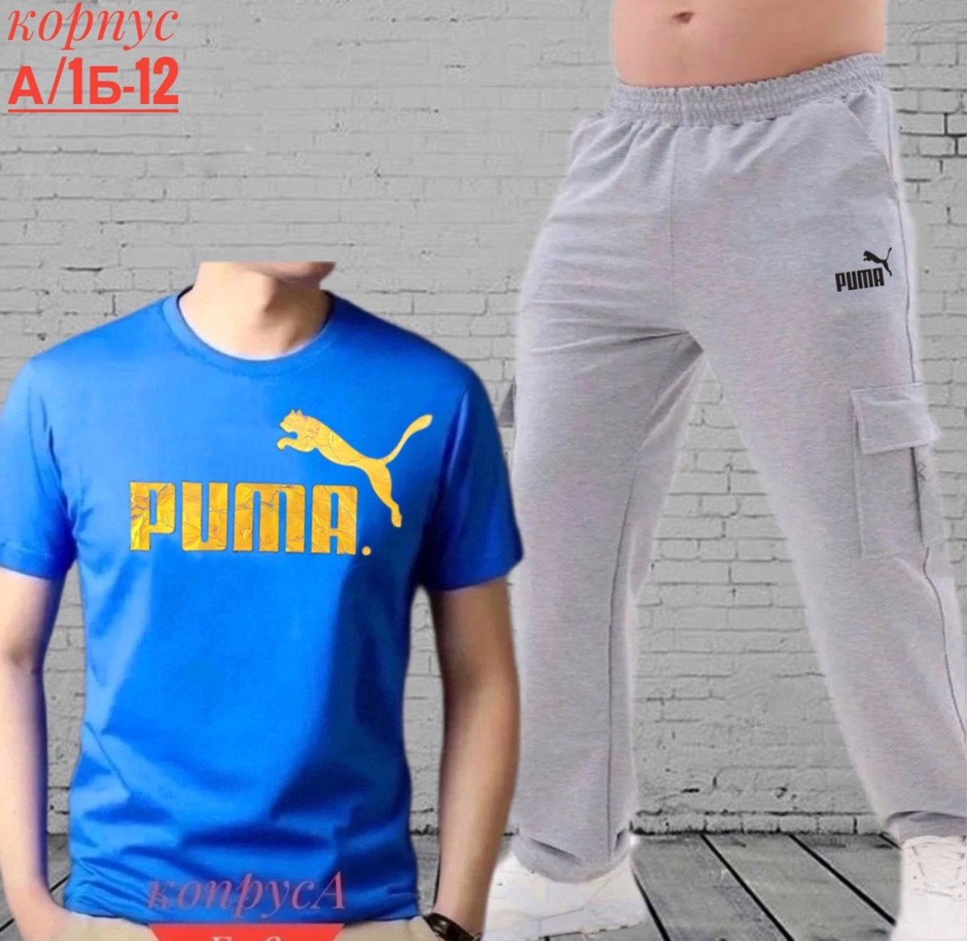 спортивные костюмы,костюмы спортивные мужские,брюки спортивные puma,спорт костюм,костюм мужской puma