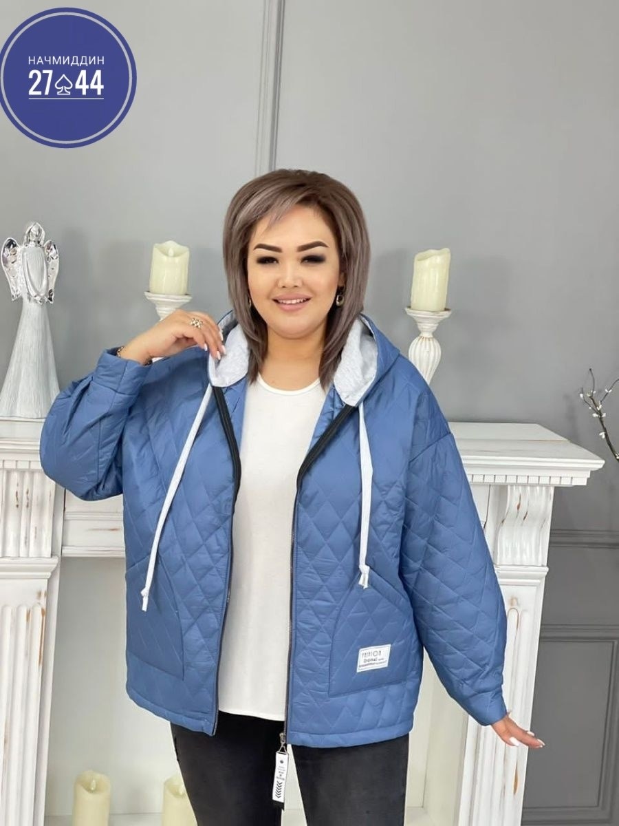 куртка женская больших размеров демисезонная,куртка женская демисезонная,куртки ,куртка женская,демисезонная куртка