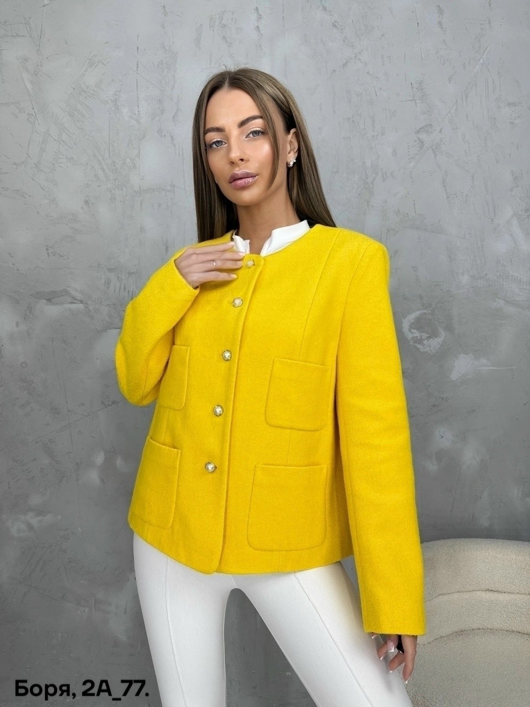 жакет,жакет женские,жакет твидовый,желтый пиджак,жакет из