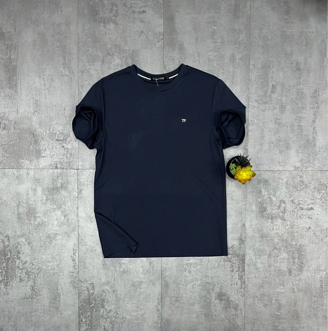 мужская футболка,футболки и майки,футболка,футболки для мужчин,женская футболка