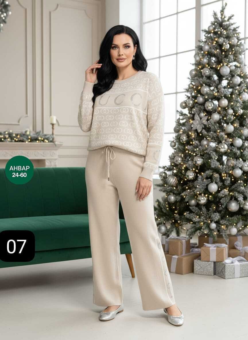 трикотажные костюмы,женские костюмы,вязаные костюмы,женский вязаный костюм,костюм вязанный