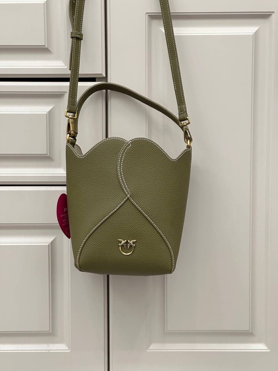 pinko сумка,сумка женская люкс качества,сумка женская pinko,женская брендовая сумка,сумка