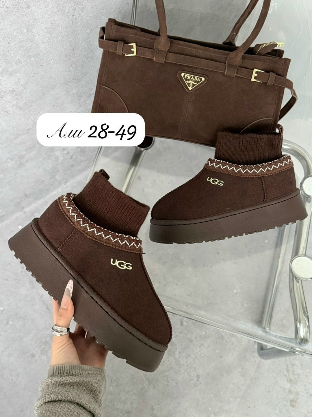 ,угги женские,угги ugg женские,зимние угги,угги женские зимние