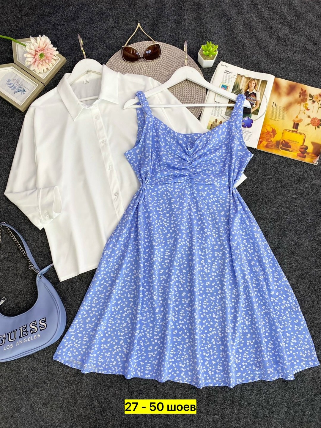 платье летнее женское,,платья сарафан,платье женская,женские повседневные платья