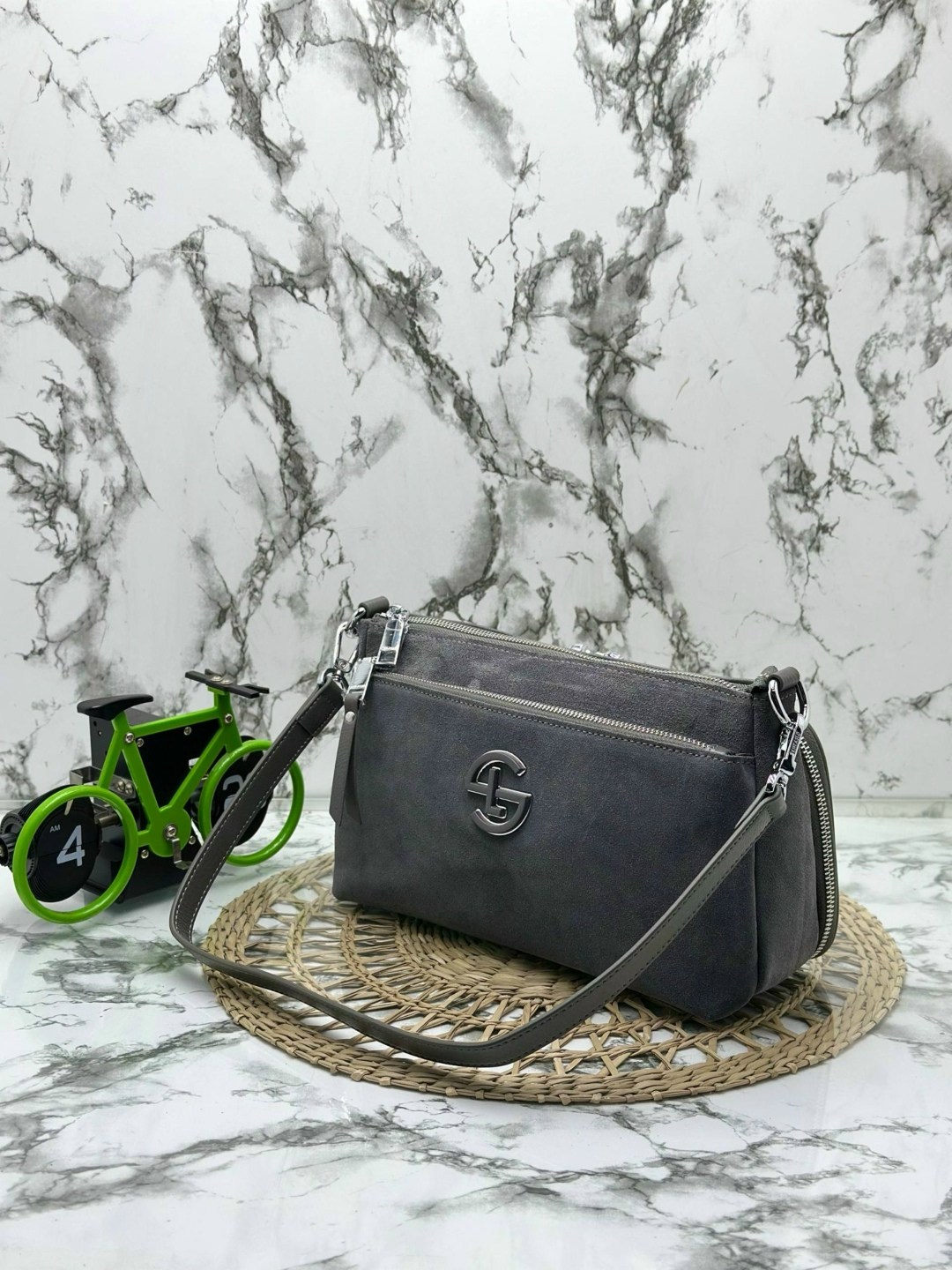 женская сумка из натуральной замши,женская сумка,сумка,сумка из натуральной замши,замшевая сумка