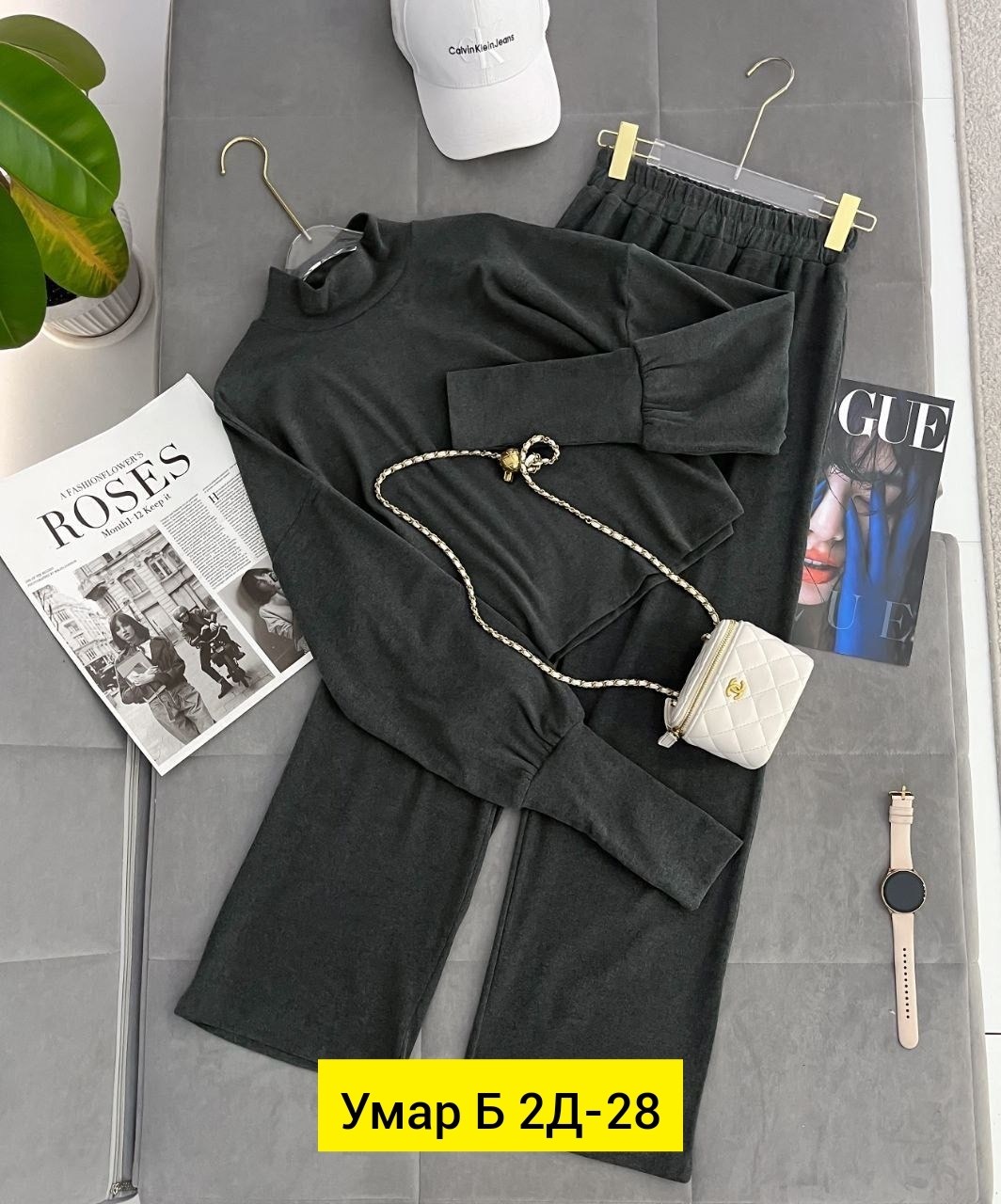 костюм с брюками,женские костюмы,костюмы двойки,костюмчик,костюм трикотажный