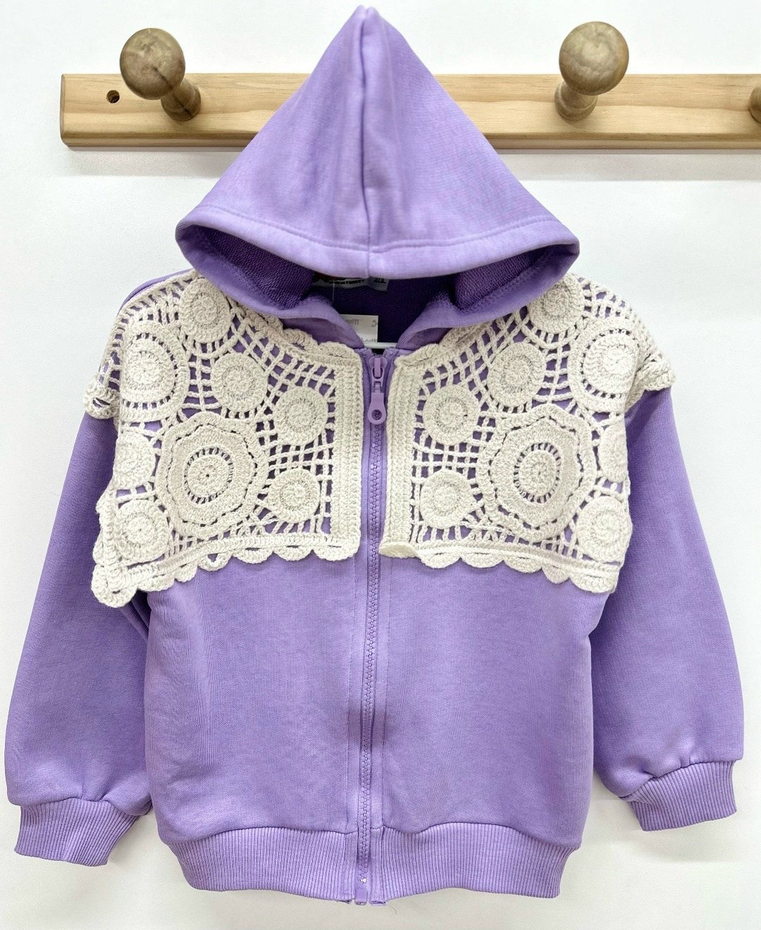 костюмы спортивные для девочки,костюм для девочки из футера,детские спортивные костюмы,костюм для девочки на флисе,костюмы универсальные