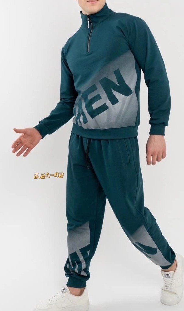 спортивный костюм для мужчин,спортивные костюм,мужские спортивные костюмы,мужской спортивный костюм летний,спорт костюм