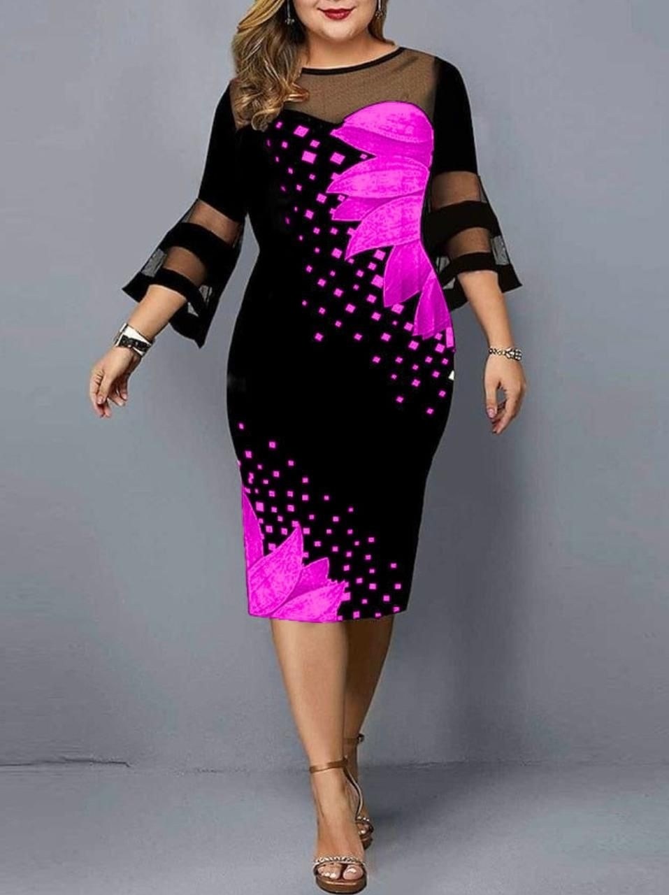 женская платье,платье,,платье стильное,костюм женский платье