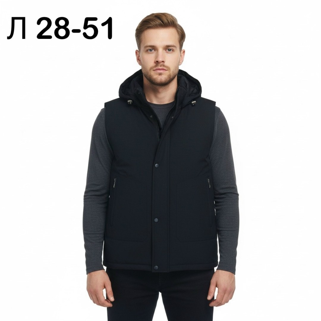 жилет мужской,жилетка мужская,безрукавка мужская,жилет,жилетка мужская хаки