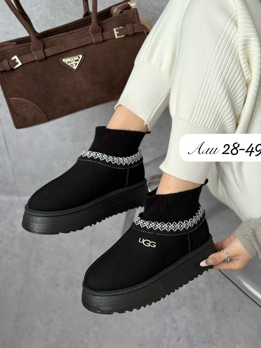 ,угги женские,угги женские ugg,модные угги,угги женские зимние