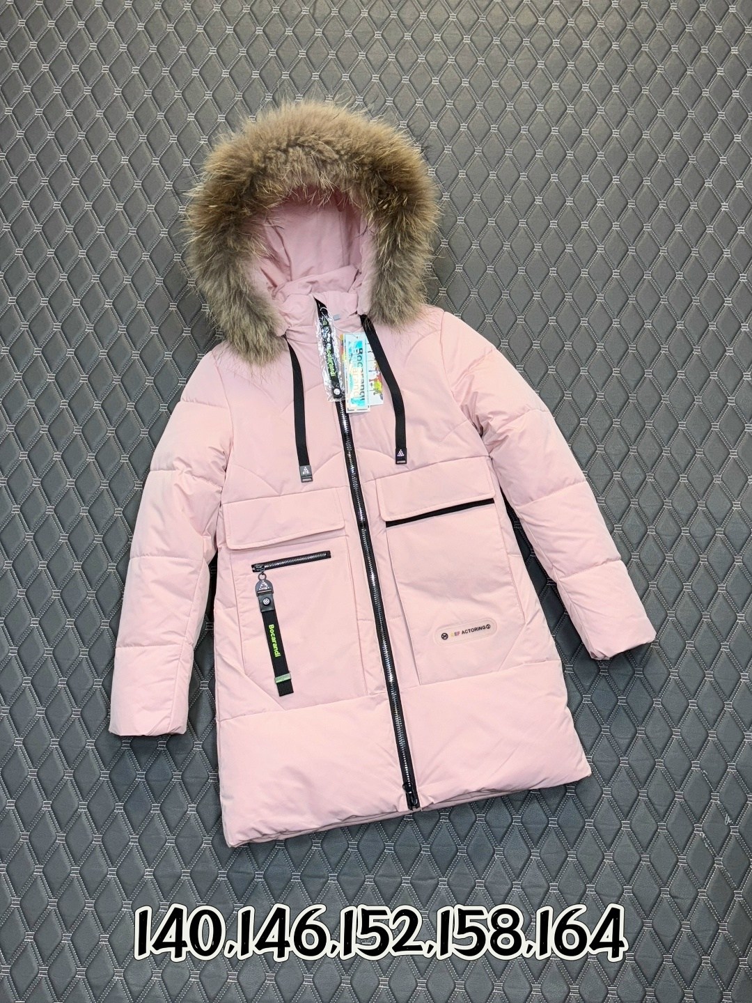 зимняя куртка для девочек,куртка для девочек,куртка детская,детская зимняя куртка,куртка зимняя